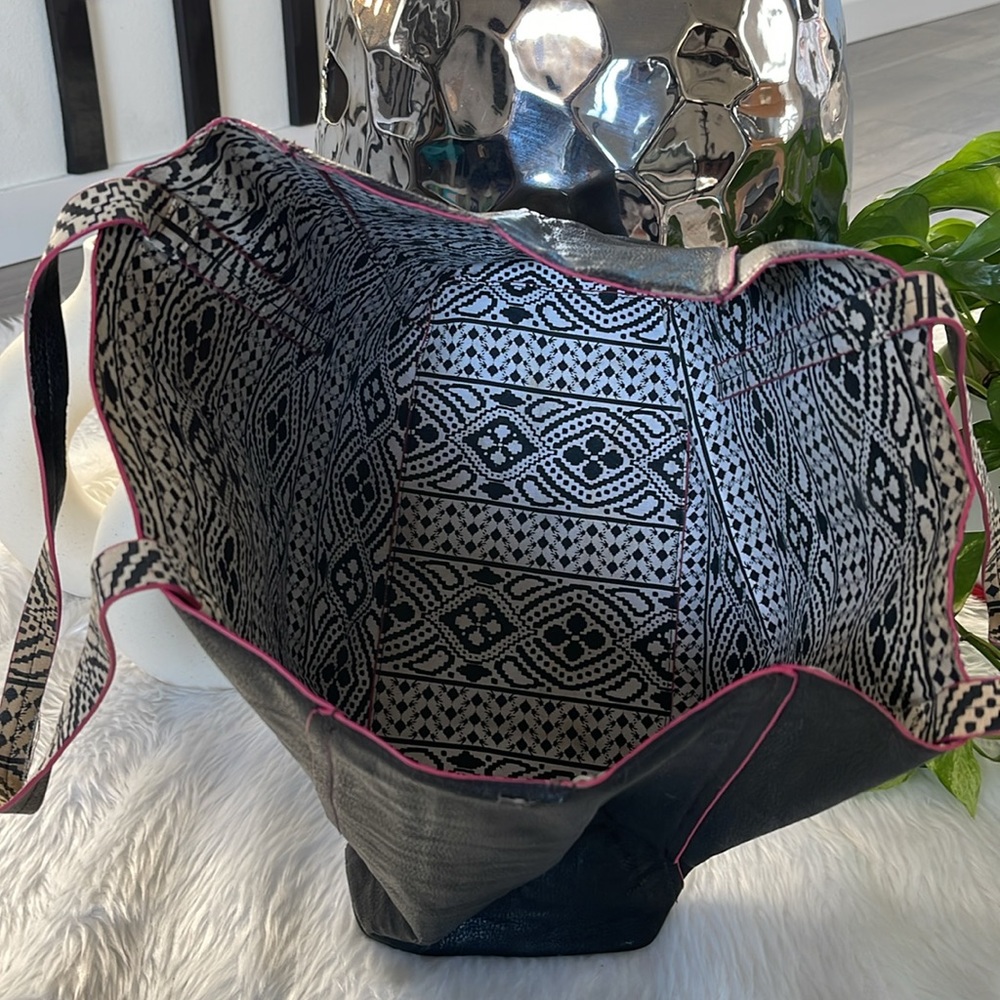 Bag - Picture 6 of 7